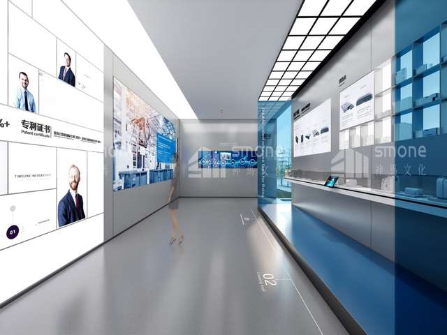 广东细胞洗涤系统