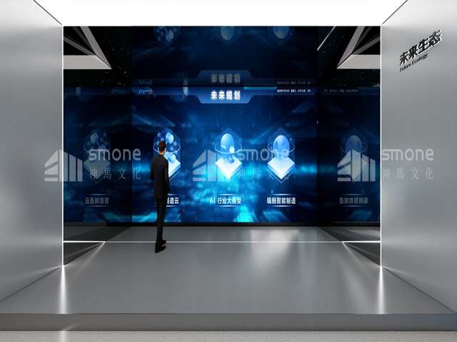 青岛专项日语自学APP怎么样